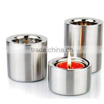 Tealight Holder