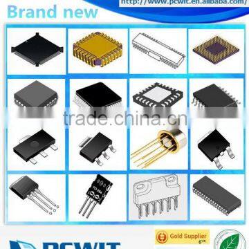 (New and original)IC chip 28402-01900100 brand new