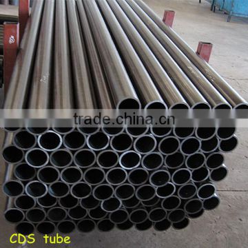 Wholesale price Cold rolling pipe and hydraulic steel tube