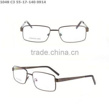 New design eyewear optical frames,optical frames italy