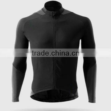 warm comfortable compression clothing high quality compression wear