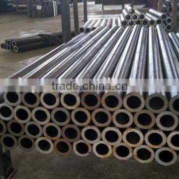 sch 40 seamless pipes widely used