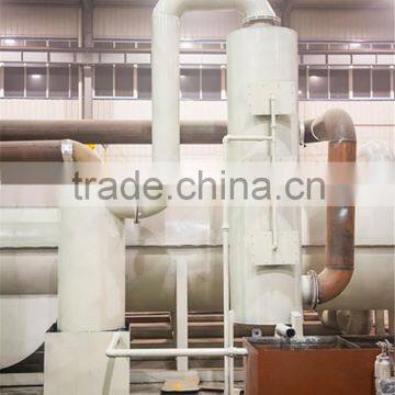 China Xinxiang Best-seller Oil Distillation Plant photo-6