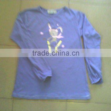 Ladies -T shirt