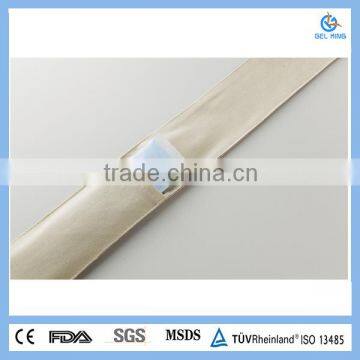 HOT SELLING MAGIC COOL DOWN NECK SCARF photo-3