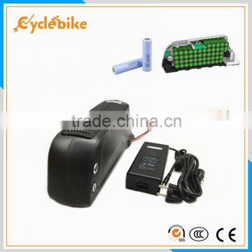 CE EN15194 48v 1000w 11.6ah electric bike lithium battery batteries                        
                                                Quality Choice
                                                                    Supplier's Choice