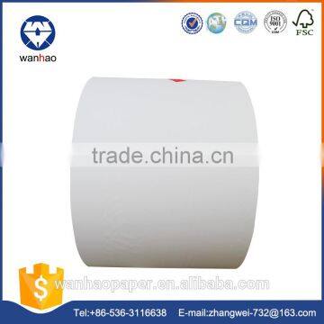 China Supplier Free Samples Interleaving Paper