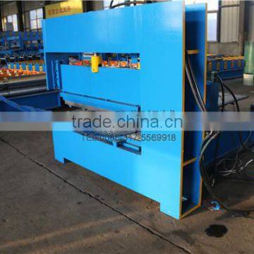Good Quality Price of Bending Machine Tool photo-3