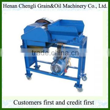 cassava peeling machine/cassava peeling