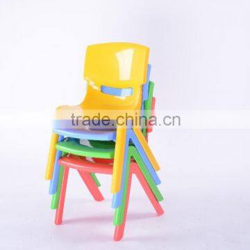 OEM plastic table and chairs mold injection moulded chair plastic mold chair