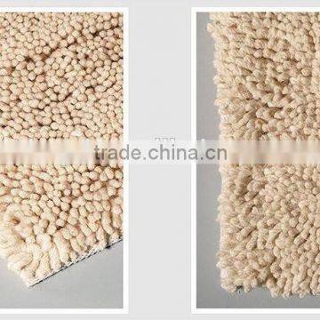 Commercial Use New Zealand Wool Carpet Hand Tudfted Carpet photo-6