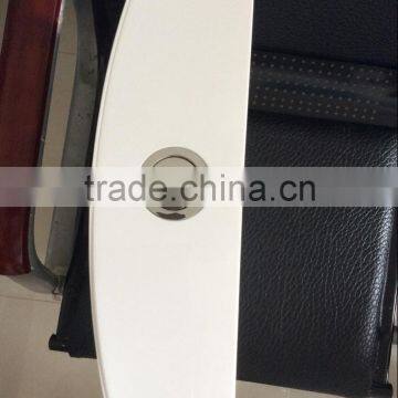 802 Water Tank Cisterm Tank wc Tank photo-5