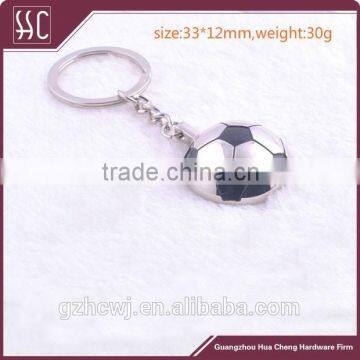 metal key ring, hot sale key ring, key ring made in Guangzhou China