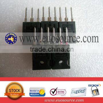 Power Electronic Element TA75339F SI-7230M photo-3