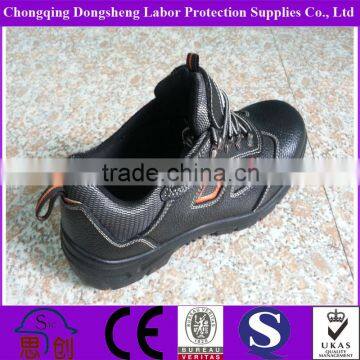 safety Anti-smashing Import Footwear