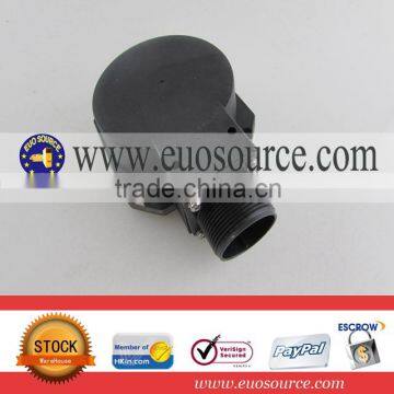 New and Original Encoder OSE104S photo-5