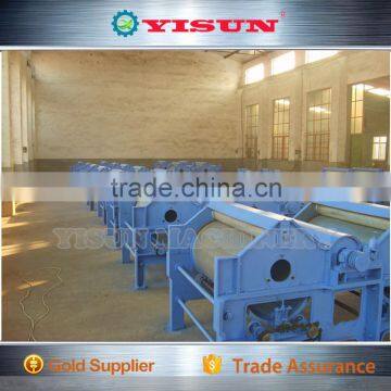 Opening Machine for Waste Cotton photo-6