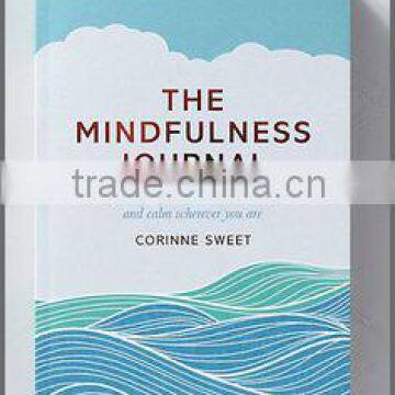 Bohui Two Sides Coated Art Paper Card/Bristol Board/Art Board for Book Cover photo-5