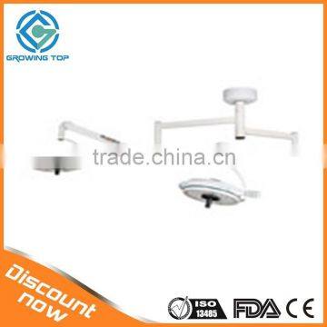 202B-2 supplier medical Ceiling LED Operation Lamp