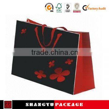 paper handbag wholesalers