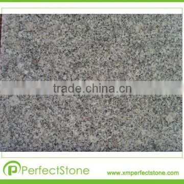 beautiful materials granite tomb cheap price