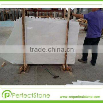 marbles slab white marbles cut to size factory playwood package