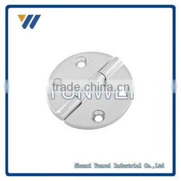 Professional OEM Stainless Steel Polishing Laches photo-4