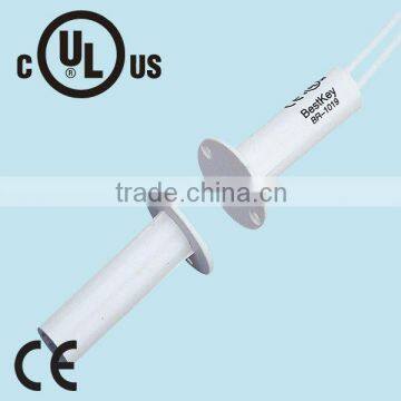 magnetic contact alarm sensor/magnetic contact switch BR-1019