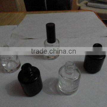 Nail polish bottle 16 ml