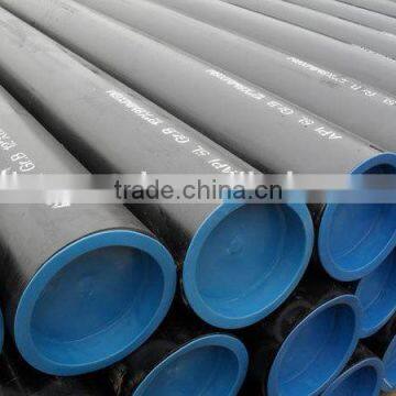 API 5CT Oil Casing Pipes,Seamless API 5CT Oil Casing Pipes,Welded API 5CT Oil Casing Pipes photo-3