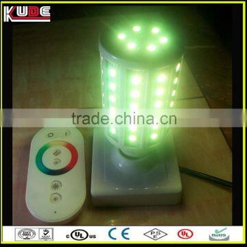 battery powered cob led grow light with cheap price