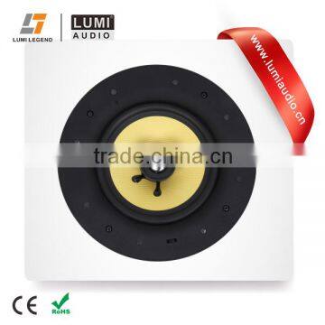 6.5 inch Smart Audio System Bluetooth In Ceiling Speaker