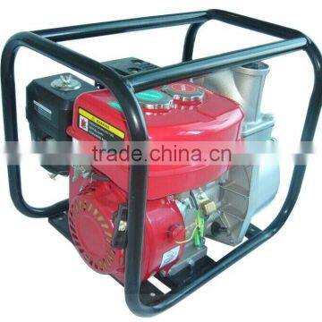Kerosene Petrol Water Pump Manufactures