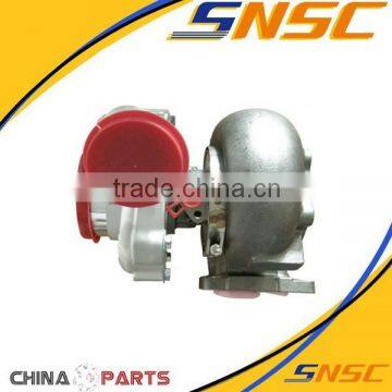 Weichai Spare Parts 61561110227 Engine Turbocharger Turbo