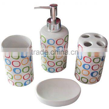 Bathroom Furniture Bathroom Accessories photo-5