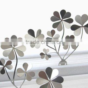 Hot Sale Custom Metal Bookmarks, Blank Bookmark photo-4