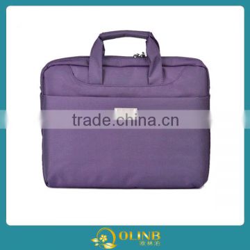 12.5 Inch Laptop Bag,Waterproof Laptop Bag