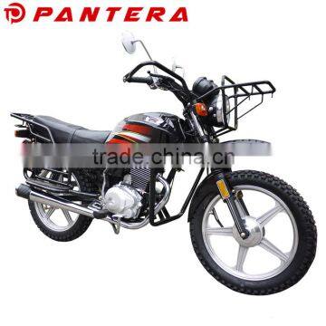 4-Stroke Gasoline Off Road Chinese Cheap 150cc Motorbike For Sale