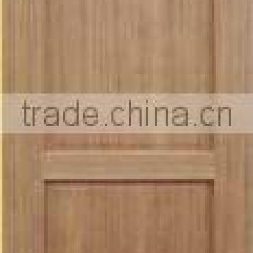 Engineered Wood Door