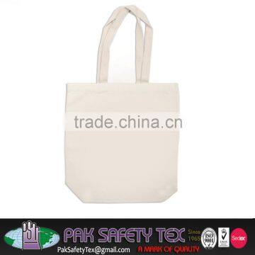 Huge Quantity Fashion, Cotton Bags, Eco Frindly Bags