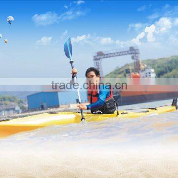 single sit in touring kayak sit in boat sit in canoe,ocean kayak ,sea kayak