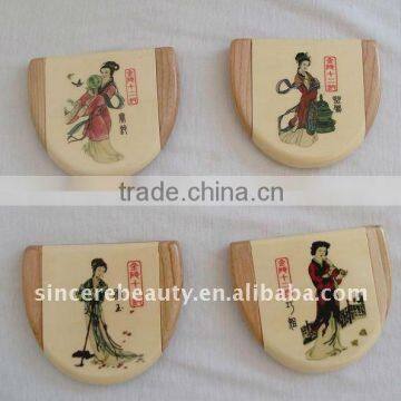 Cosmetic Mirror