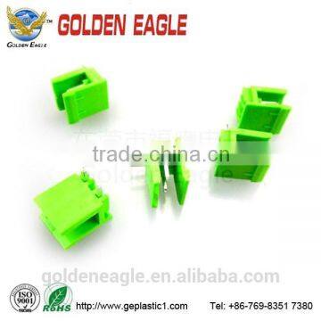 Plastic Coil Bobbin