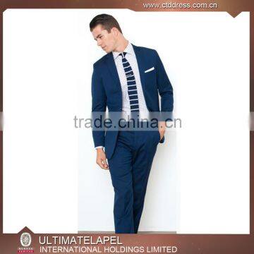 New style mens custom tailor designer slim fit suits wedding best man suits                        
                                                                                Supplier's Choice