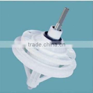 washing machine gear reducer manufacturer