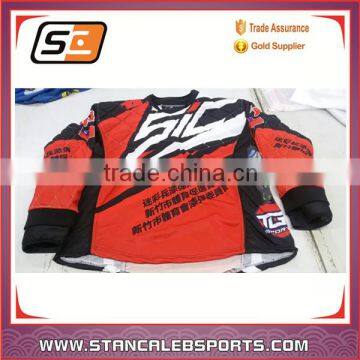 Stan Caleb Paintball Shooting Wholesale Equipment Paintball Uniforms Jersey