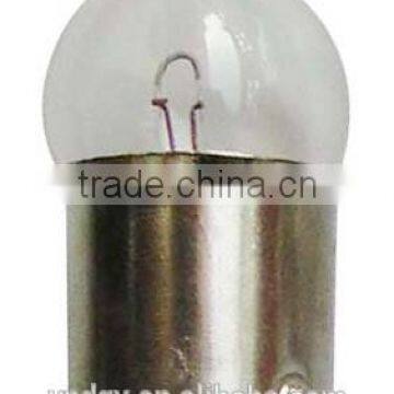 Dashboard Bulb 12v 6w Halogen Light Bulb G18 Halogen Bulb