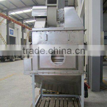 ZH-30# Similar Wet Dust Collector Rotoclone