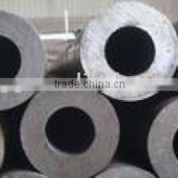 thick wallthickness seamless steel pipe