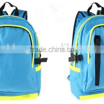 beautiful computer backpack bags for teenagers